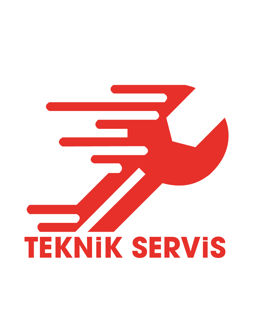 Asansör Servis ve Yedek Parça