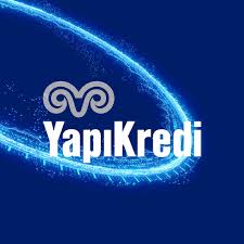Yapı kredi