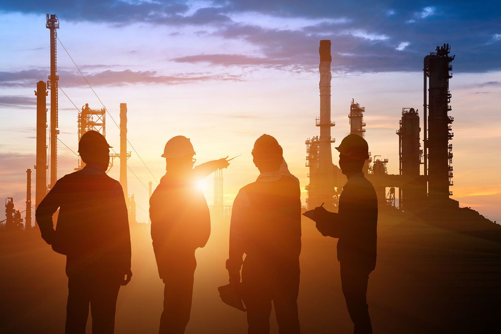 2018 Yaz Fuarımızdan Kareler